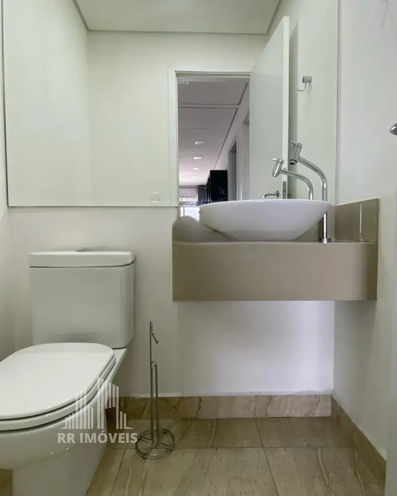 Apartamento, 2 quartos, 78 m² - Foto 4