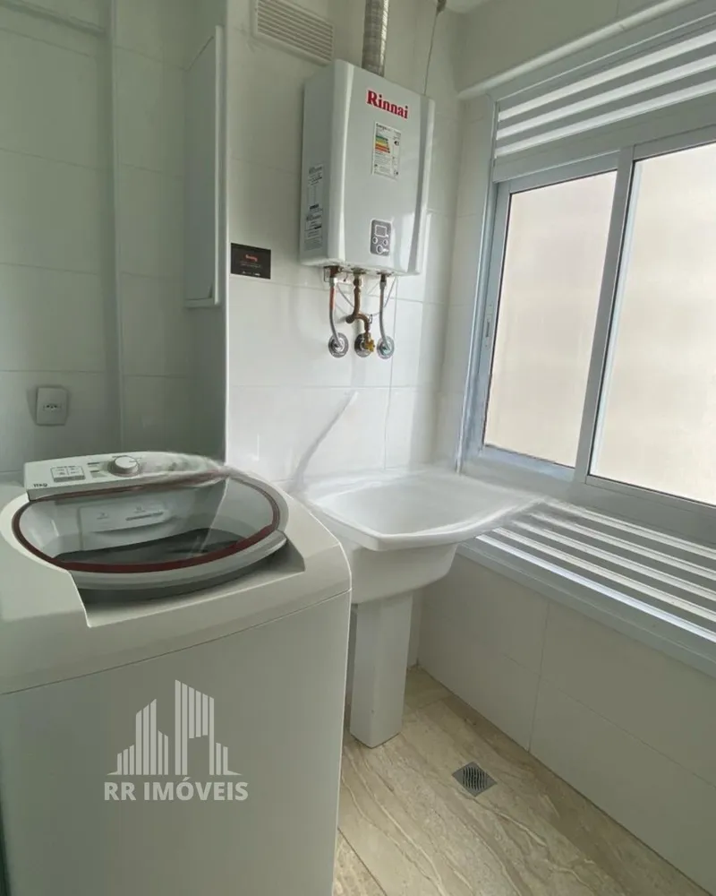 Apartamento, 2 quartos, 78 m² - Foto 7