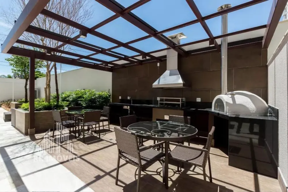 Apartamento, 2 quartos, 78 m² - Foto 10