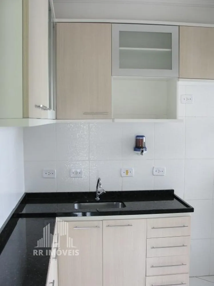 Apartamento, 2 quartos, 68 m² - Foto 3