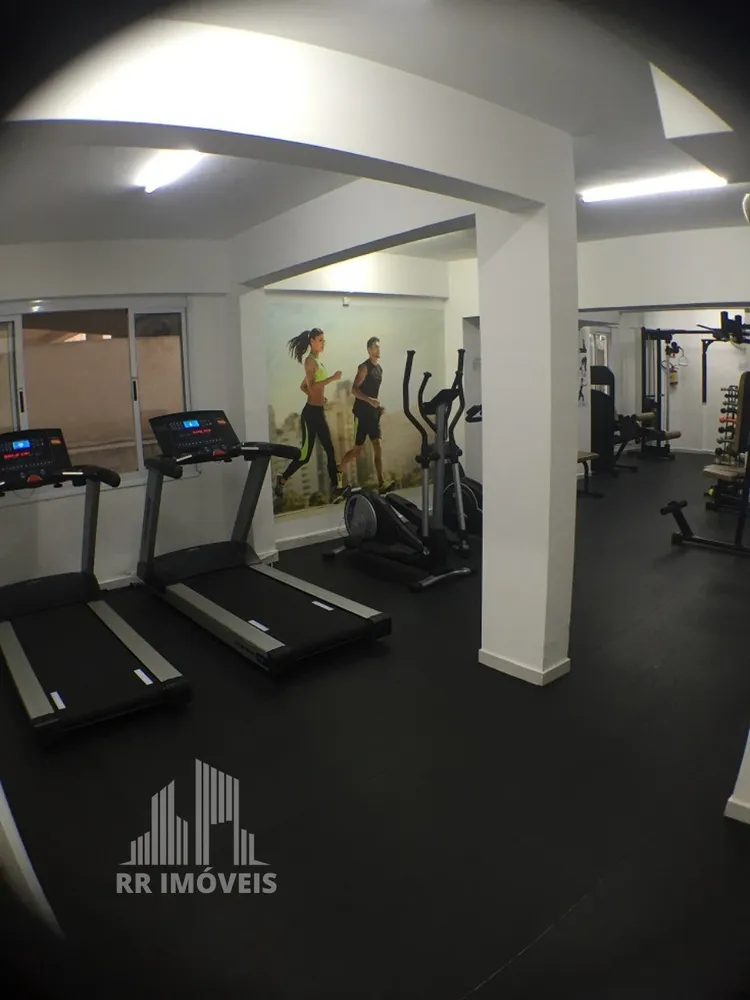 Apartamento, 2 quartos, 68 m² - Foto 11