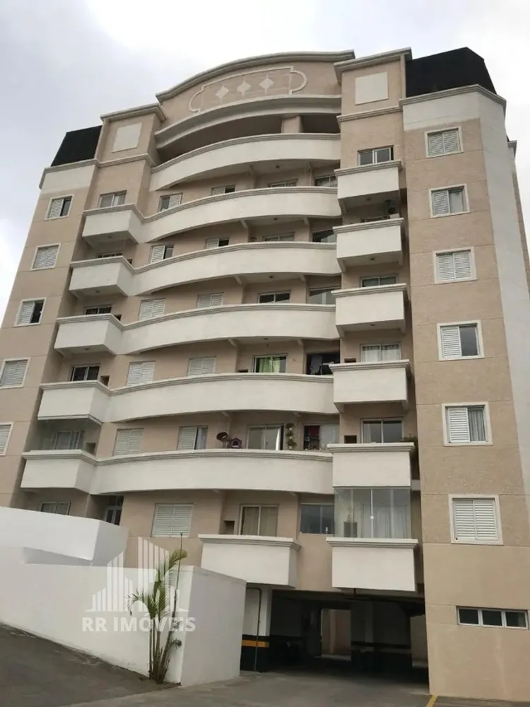 Apartamento, 2 quartos, 68 m² - Foto 10