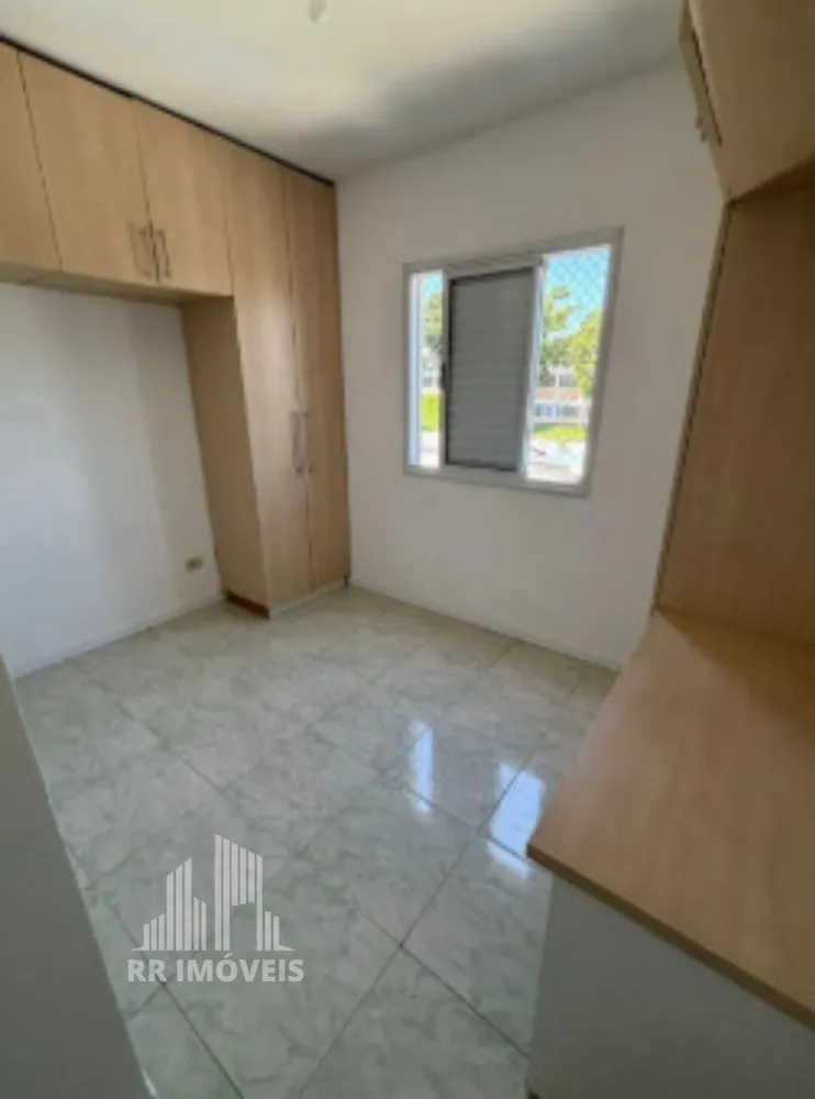 Apartamento, 2 quartos, 68 m² - Foto 7