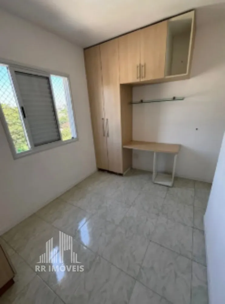 Apartamento, 2 quartos, 68 m² - Foto 8