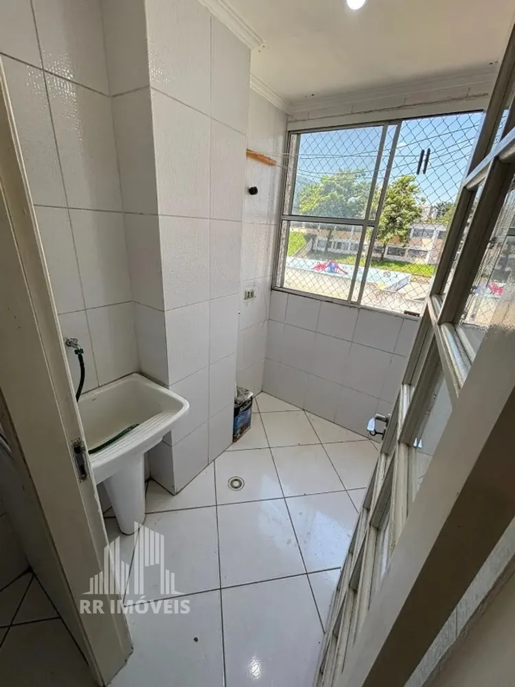 Apartamento, 2 quartos, 68 m² - Foto 4
