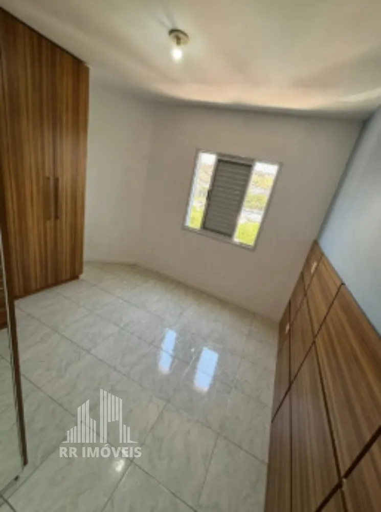 Apartamento, 2 quartos, 68 m² - Foto 5