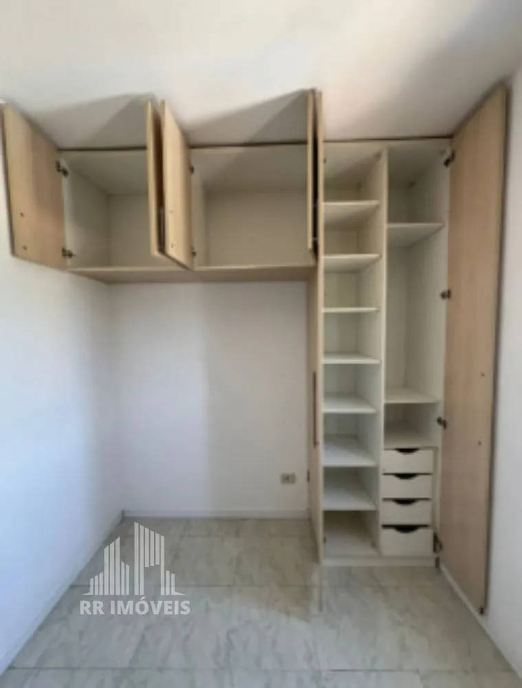 Apartamento, 2 quartos, 68 m² - Foto 9