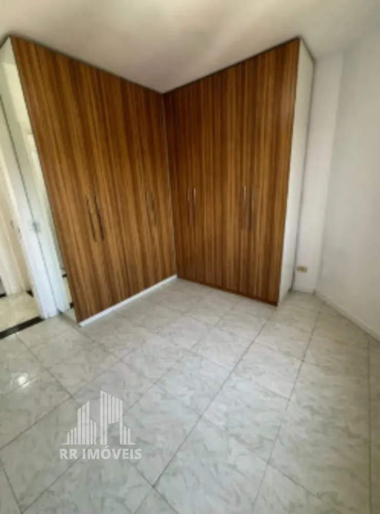 Apartamento, 2 quartos, 68 m² - Foto 6