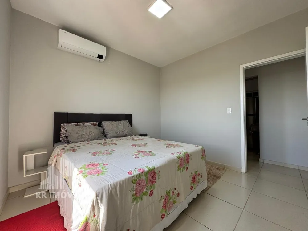 Apartamento, 2 quartos, 58 m² - Foto 10