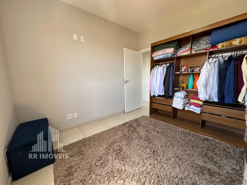 Apartamento, 2 quartos, 58 m² - Foto 11