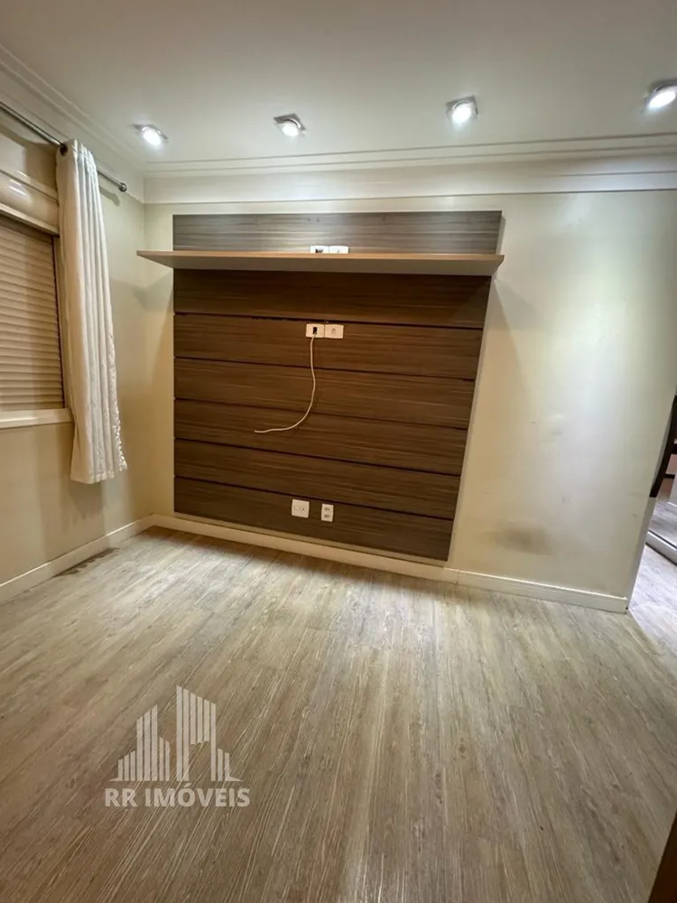Apartamento, 2 quartos, 68 m² - Foto 3