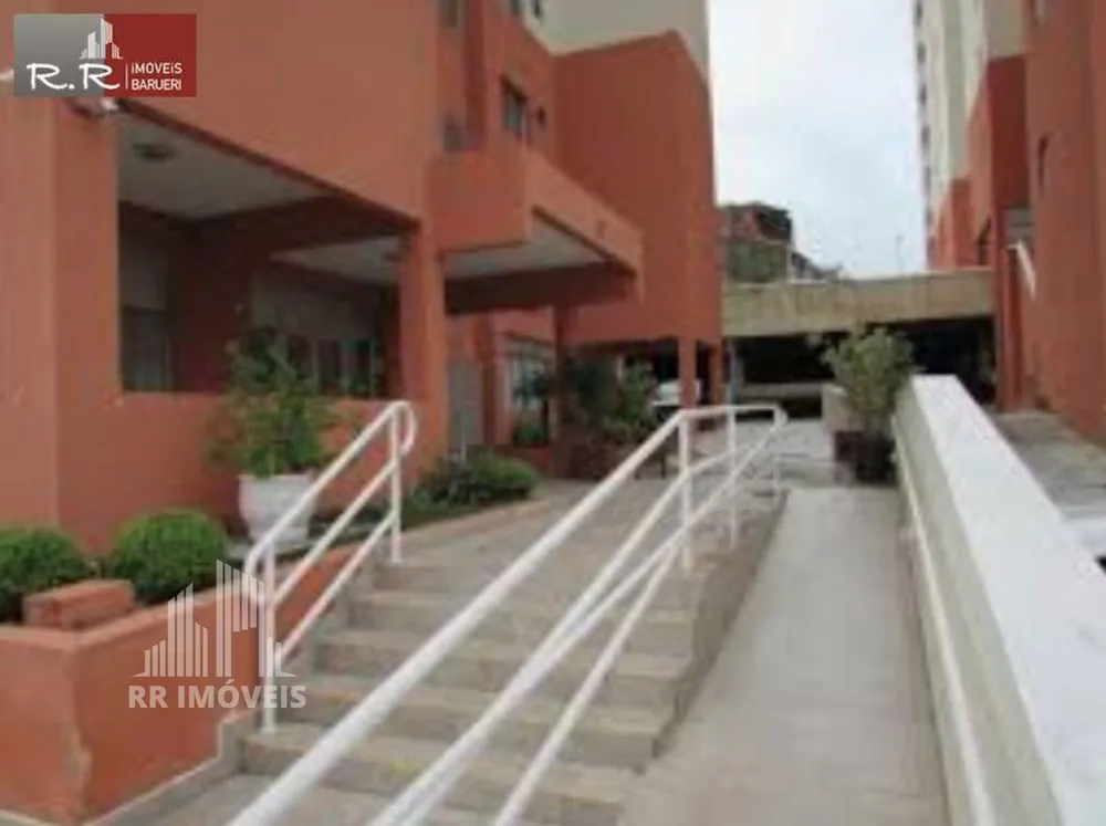 Apartamento, 2 quartos, 61 m² - Foto 11