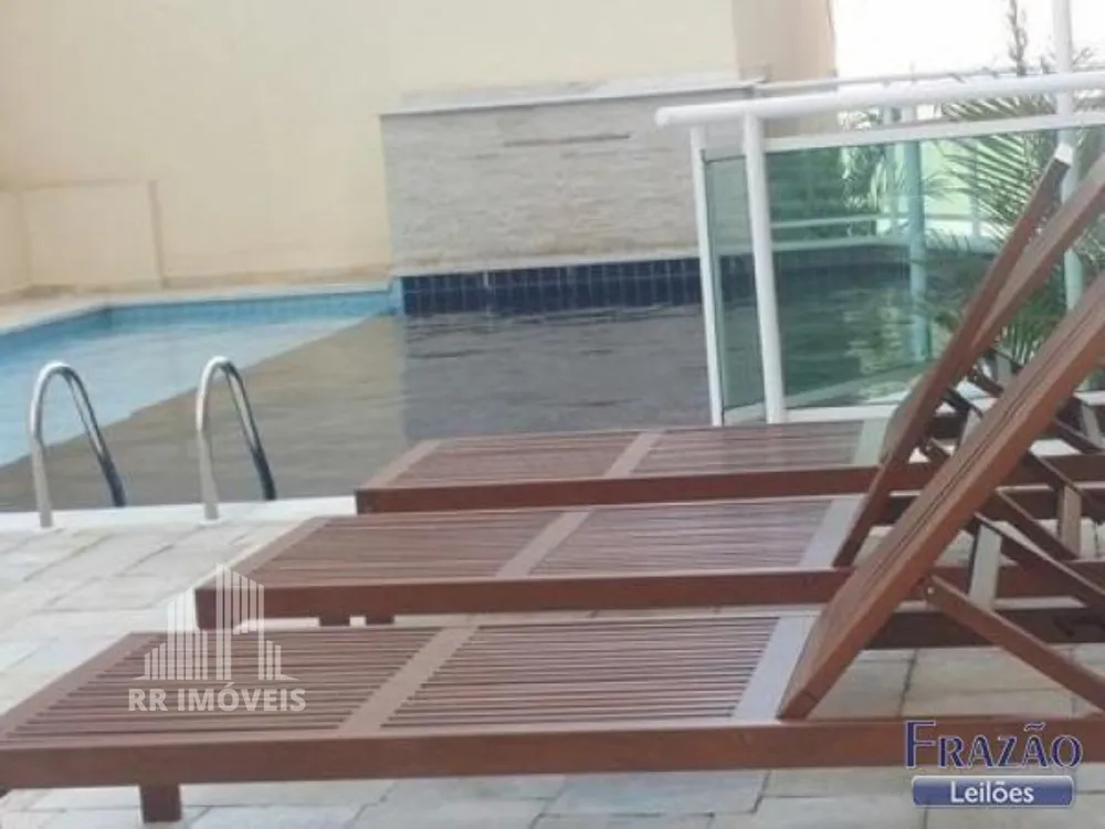 Apartamento, 2 quartos, 61 m² - Foto 10