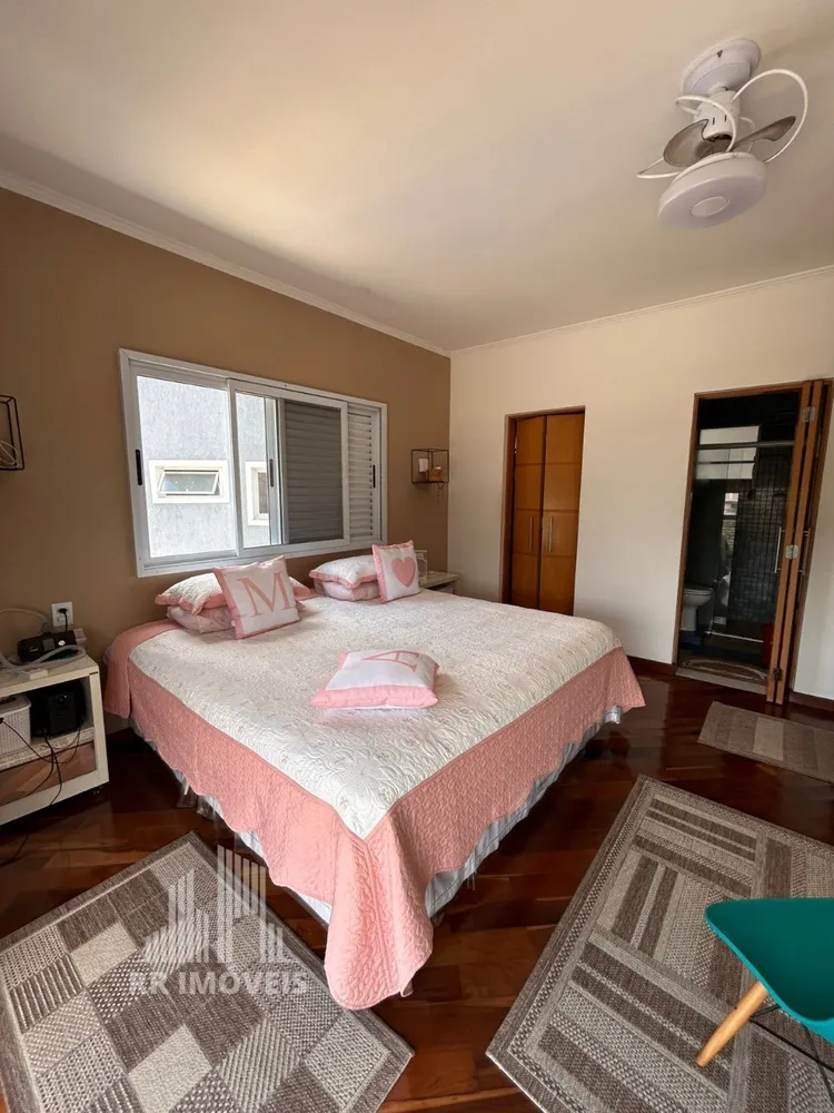 Casa, 4 quartos - Foto 5