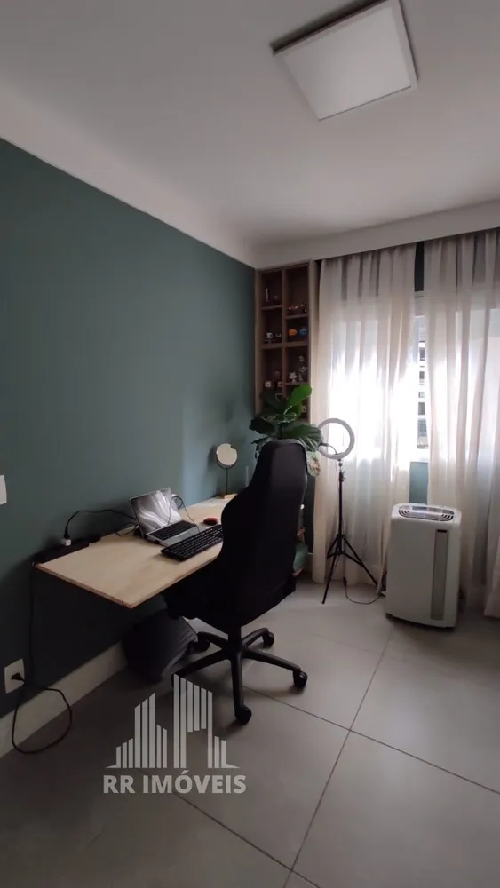 Apartamento, 2 quartos, 65 m² - Foto 6