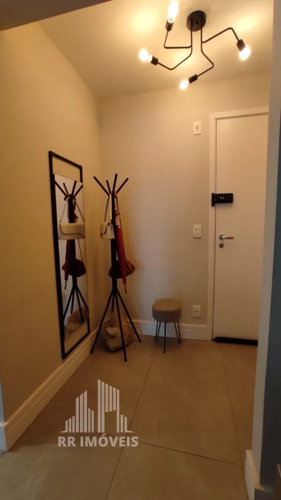 Apartamento, 2 quartos, 65 m² - Foto 5