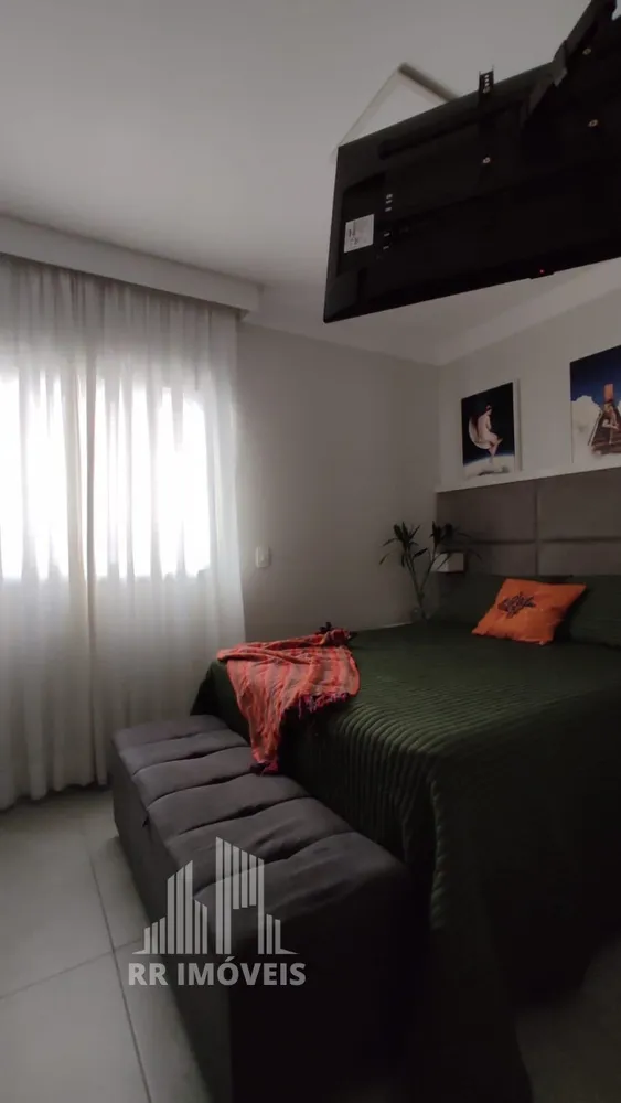 Apartamento, 2 quartos, 65 m² - Foto 8