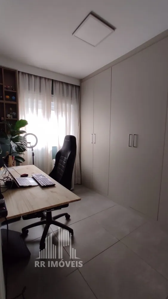 Apartamento, 2 quartos, 65 m² - Foto 7