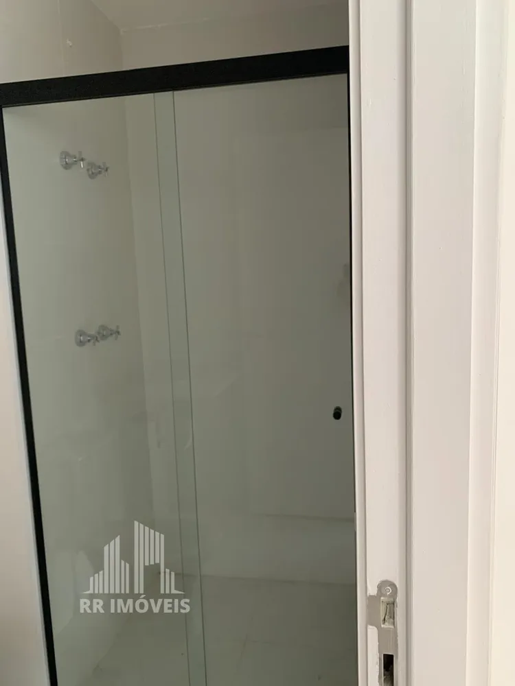 Apartamento, 2 quartos, 56 m² - Foto 2