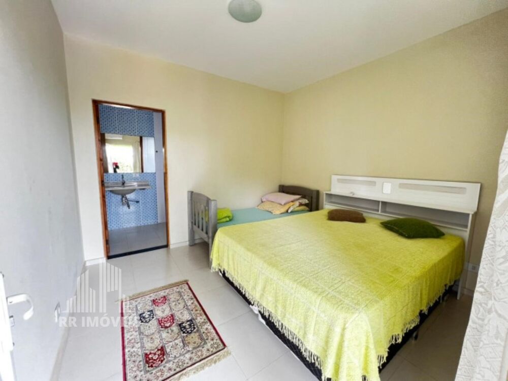 Chácara, 5 quartos - Foto 4