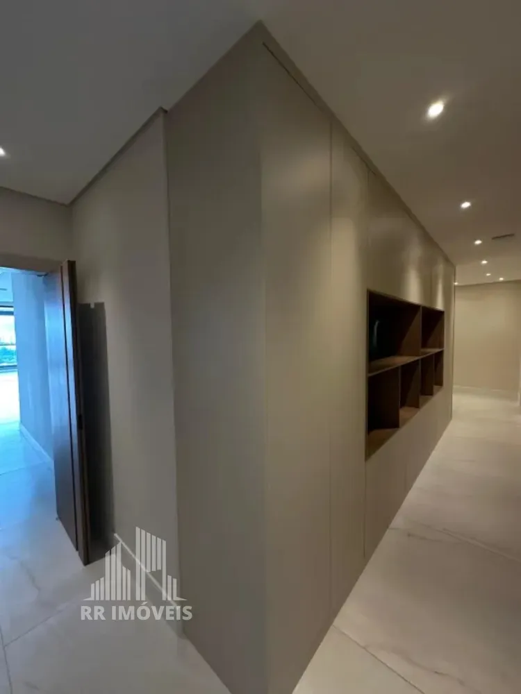 Apartamento, 3 quartos, 344 m² - Foto 9