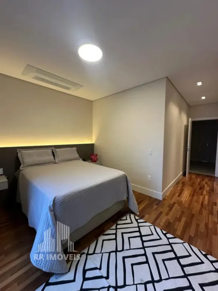 Apartamento, 3 quartos, 344 m² - Foto 10