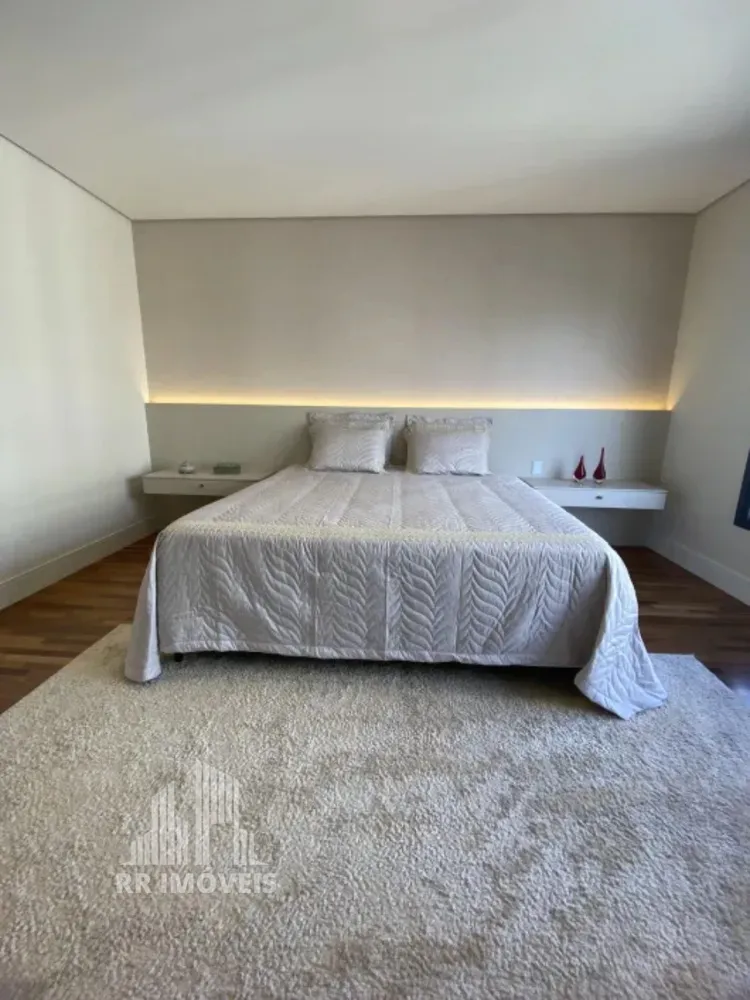 Apartamento, 3 quartos, 344 m² - Foto 12