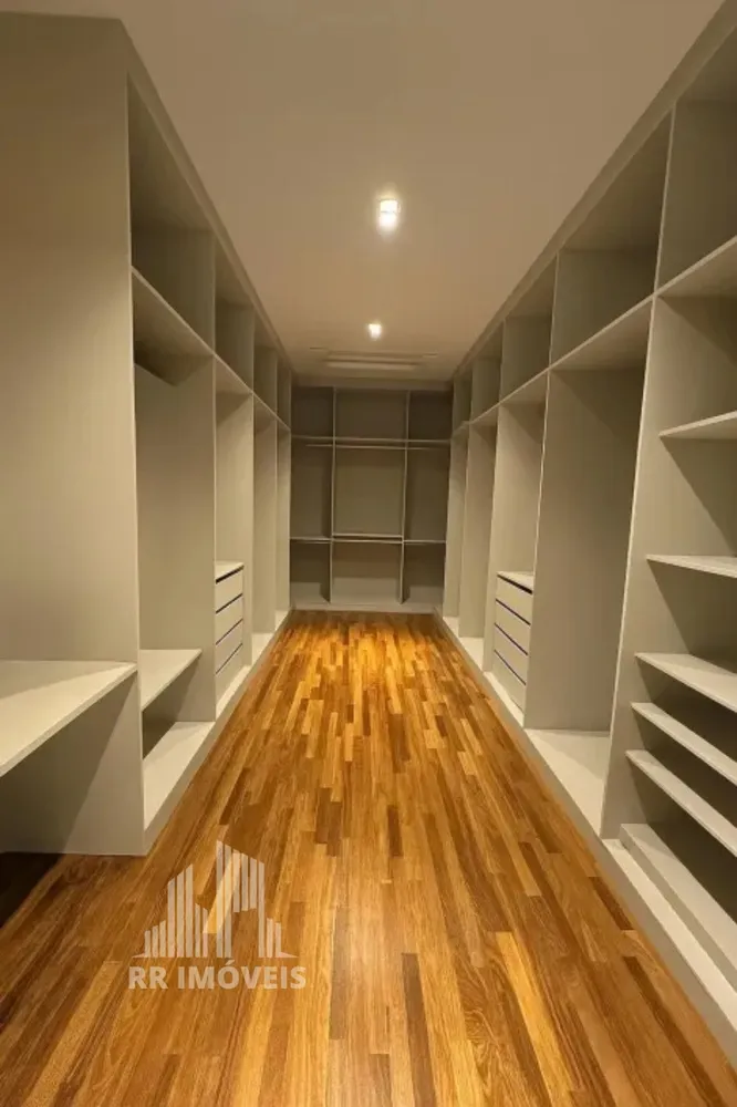 Apartamento, 3 quartos, 344 m² - Foto 4