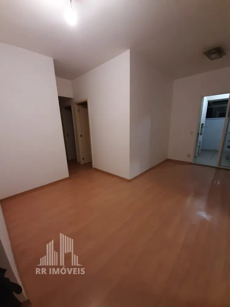 Apartamento, 3 quartos, 103 m² - Foto 2