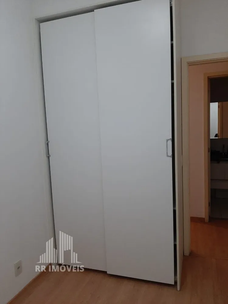 Apartamento, 3 quartos, 103 m² - Foto 7