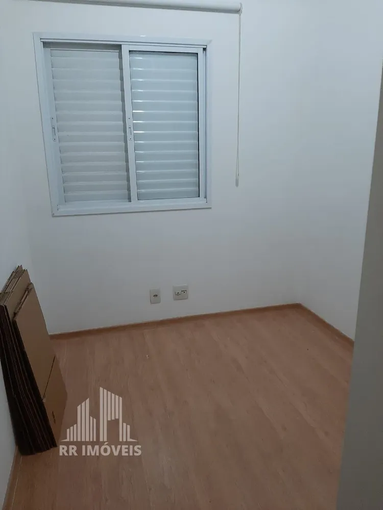 Apartamento, 3 quartos, 103 m² - Foto 6