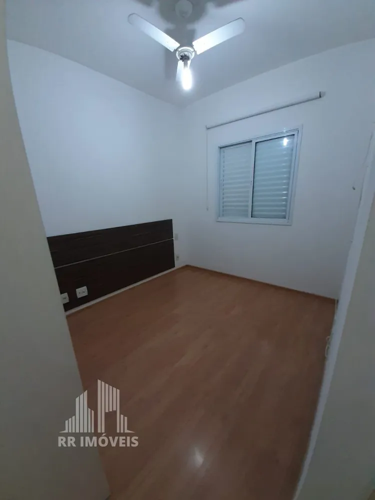 Apartamento, 3 quartos, 103 m² - Foto 4