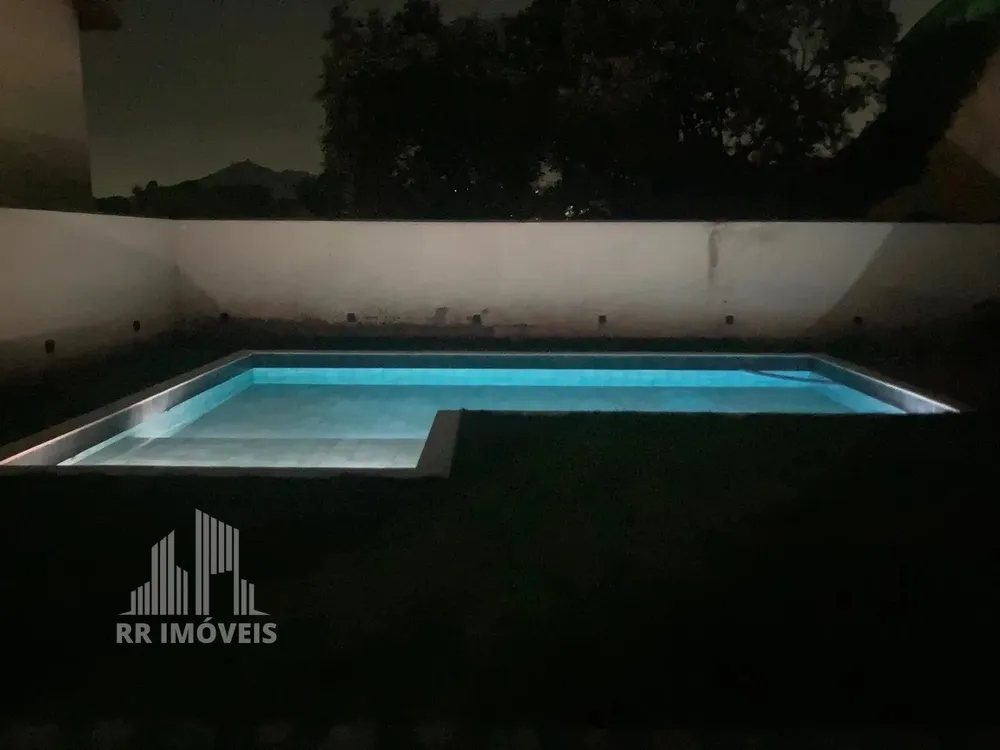 Casa, 4 quartos - Foto 6