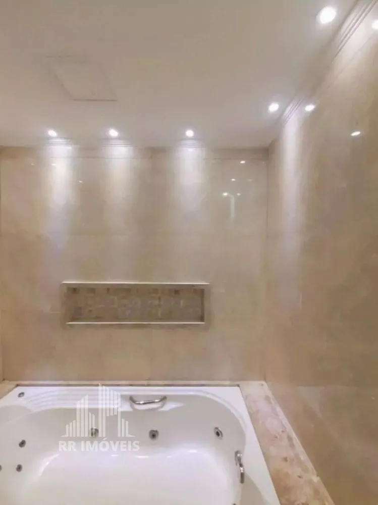Apartamento, 3 quartos, 72 m² - Foto 1
