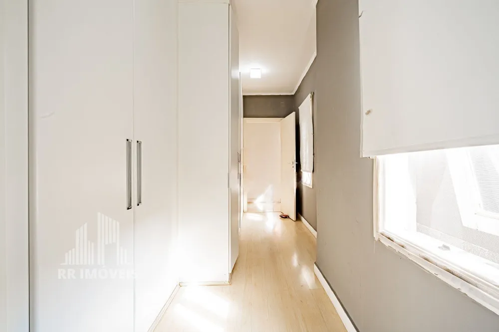 Casa, 4 quartos, 311 m² - Foto 11