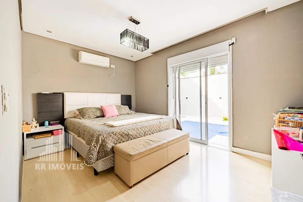 Casa, 4 quartos, 311 m² - Foto 9