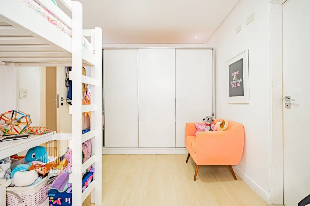 Casa, 4 quartos, 311 m² - Foto 10