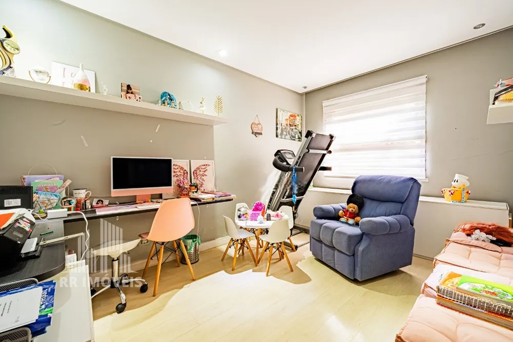 Casa, 4 quartos, 311 m² - Foto 8