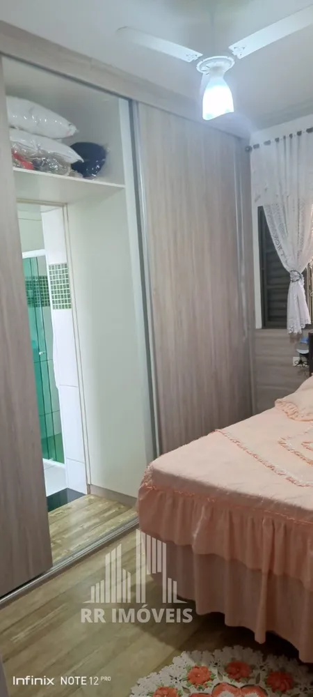 Casa, 2 quartos, 250 m² - Foto 5