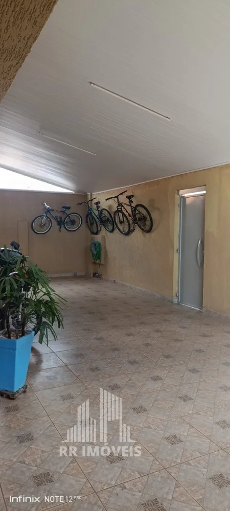 Casa, 2 quartos, 250 m² - Foto 10