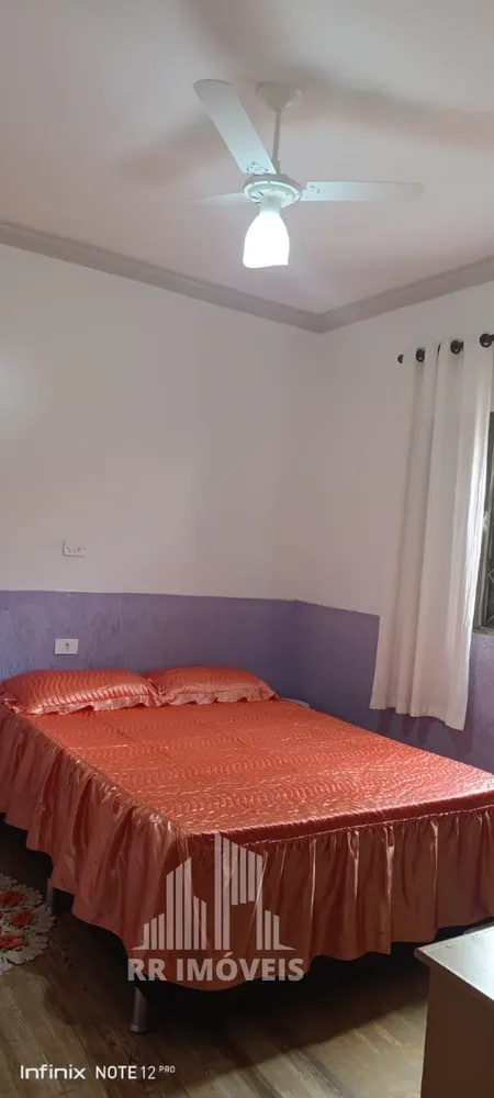 Casa, 2 quartos, 250 m² - Foto 4
