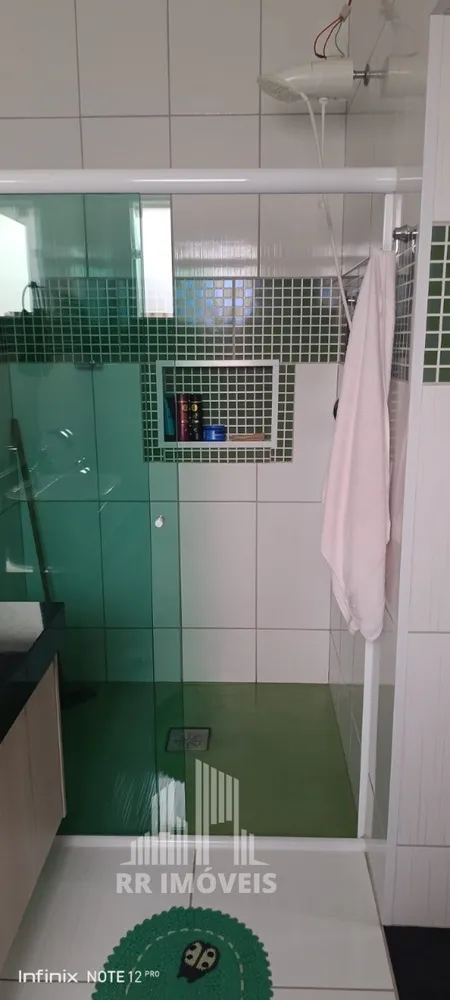 Casa, 2 quartos, 250 m² - Foto 7