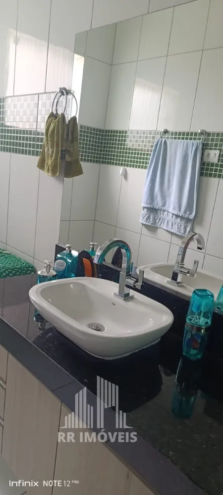 Casa, 2 quartos, 250 m² - Foto 6