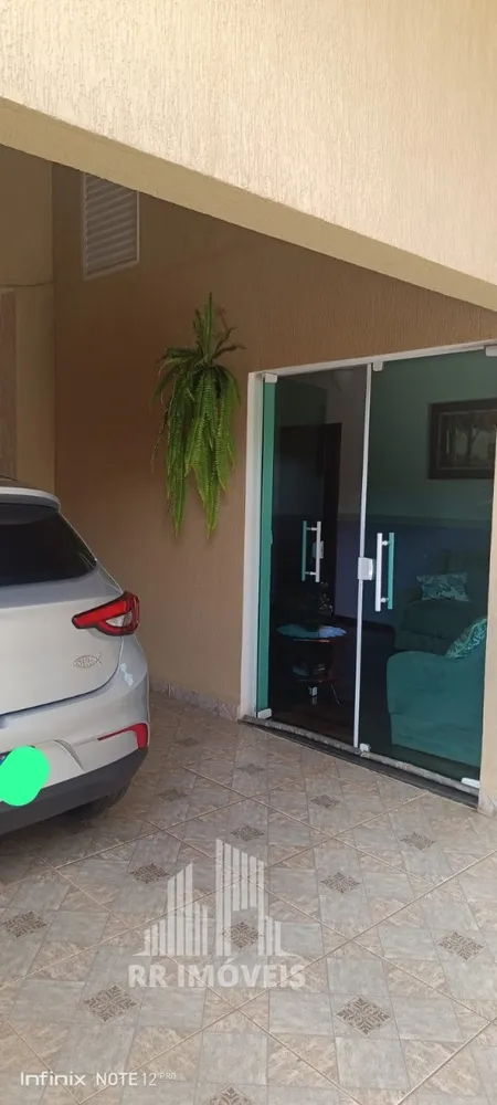 Casa, 2 quartos, 250 m² - Foto 9