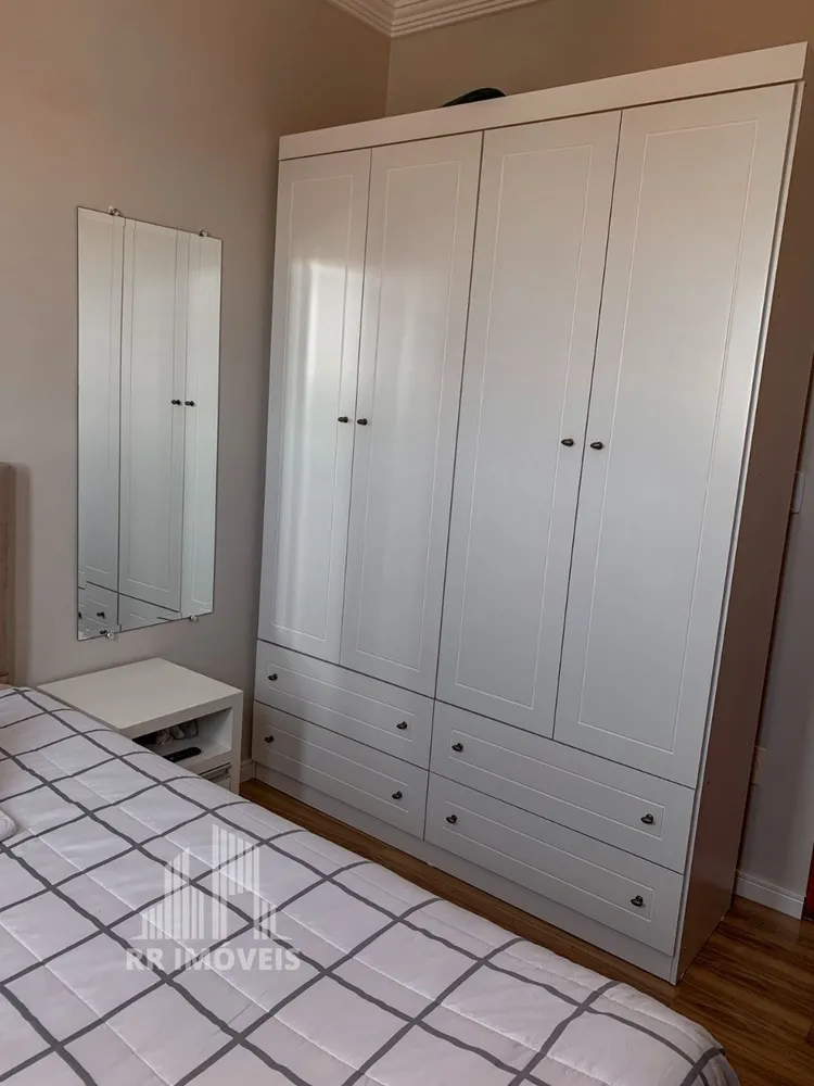 Apartamento, 3 quartos, 77 m² - Foto 10