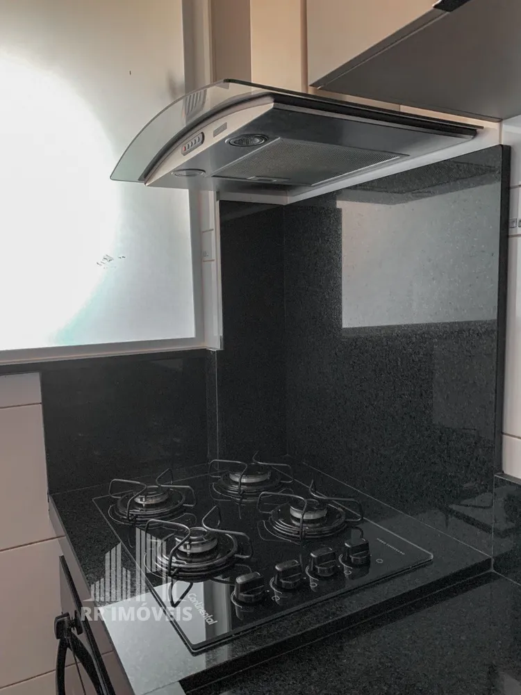 Apartamento, 3 quartos, 77 m² - Foto 4