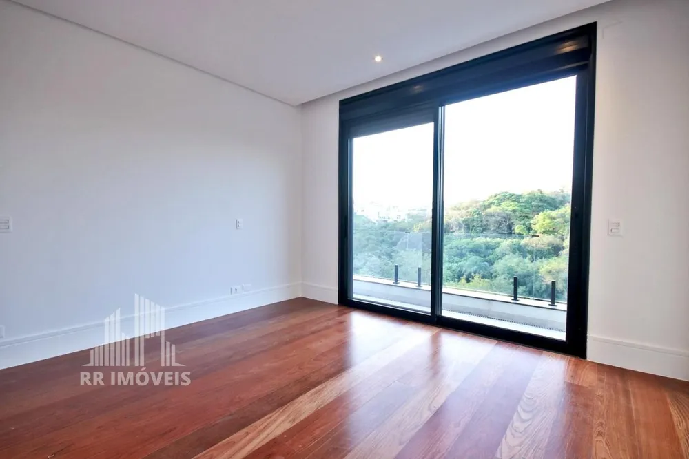 Casa, 4 quartos, 379 m² - Foto 10