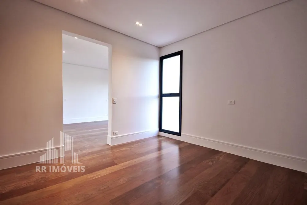 Casa, 4 quartos, 379 m² - Foto 7
