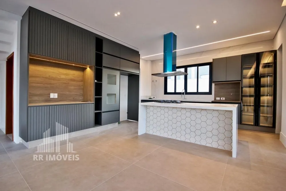 Casa, 4 quartos, 379 m² - Foto 4