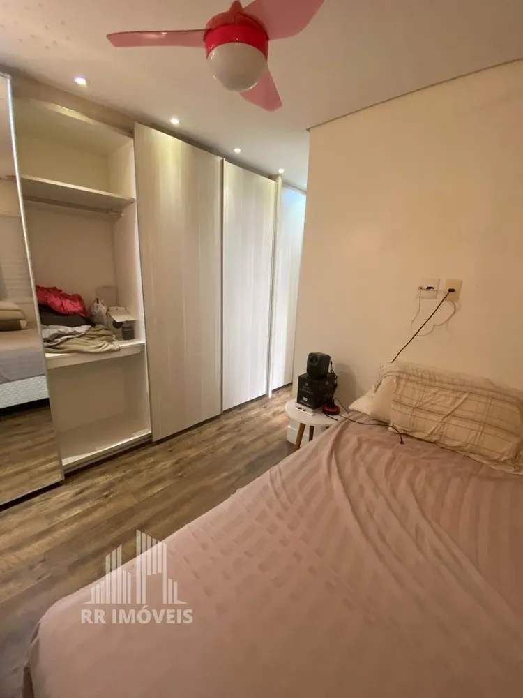Apartamento, 2 quartos, 85 m² - Foto 3